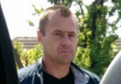 За совершение теракта в Новоалексеевке СБУ ищет жителя Измаила