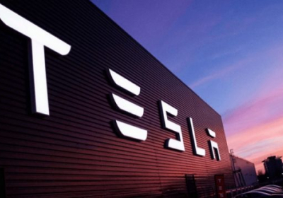 Маск за тиждень продав акцій Tesla майже на $7 мільярдів