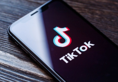 TikTok обошел Facebook и стал самым популярным приложением в мире