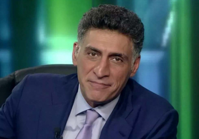 Чоловік російської пропагандистки Маргарити Симоньян Тигран Кеосаян помер