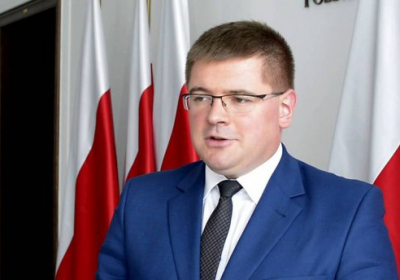 В Польше решили не наказывать депутата, который врал об избиении украинцами поляков