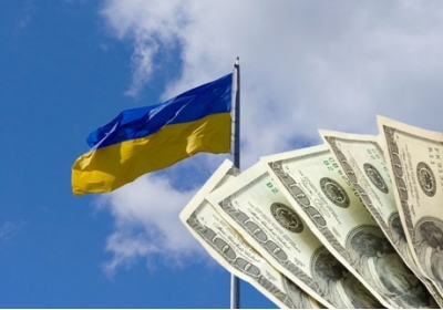 За год экспорт товаров из Украины превысил импорт на $ 4 млрд