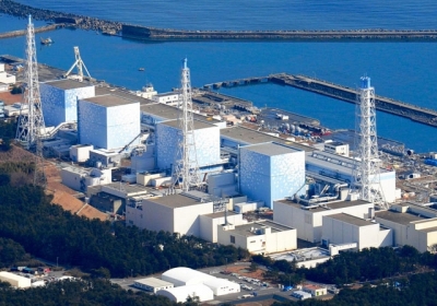 Японія може відмовитись від використання ядерної енергії до 2030 року