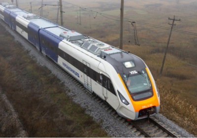 Укрзалізниця не купить дизельні поїзди в українського виробника попри укладений контракт