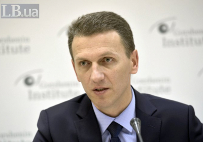 ГБР проверит причастность Сытника к сокрытию коррупции в Оборонпроме