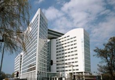 Через ситуацію з Кримом та Донбасом Європарламент подав позов до Гаазького трибуналу