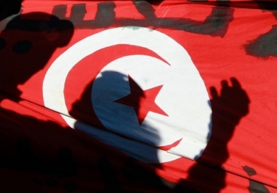 У Тунісі стався вибух в автобусі президентської охорони: загинули щонайменше 14 людей