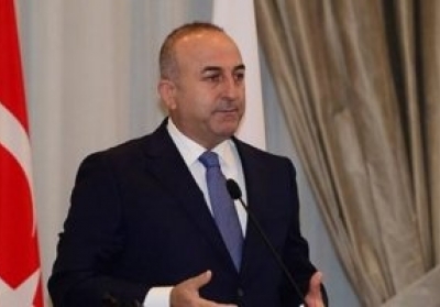 Турция призывает принять Грузию в НАТО без прохождения Программы действий относительно членства