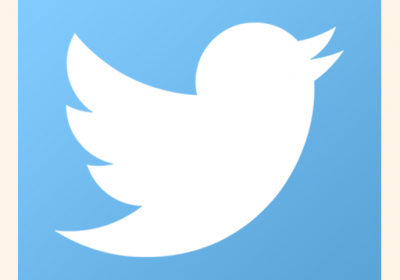 Twitter закликає користувачів змінити паролі 