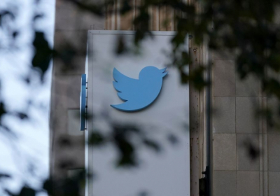 Twitter звільнив 50% персоналу за день