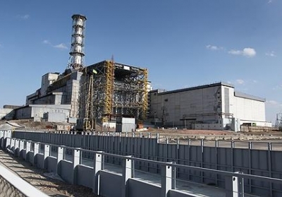 Правительство назначило руководителя Чернобыльской зоны