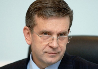 Навіть посол РФ застеріг Київ, що залишилося мало часу на виконання умов ЄС