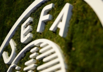 УЕФА объявил срок подачи заявок на проведение Евро-2028