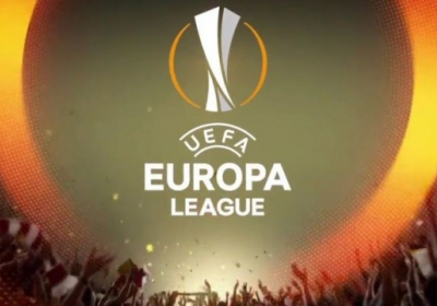 Сегодня пройдут первые полуфинальные матчи Лиги Европы УЕФА