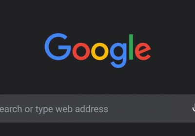 У пошуковика Google з’явиться темний режим