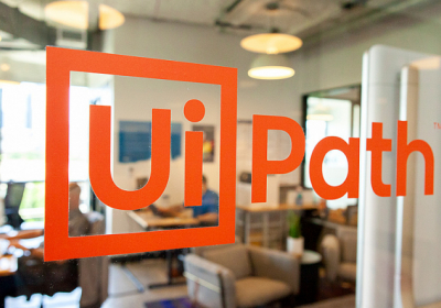 UIPath залучила $ 1,3 млрд на IPO. У компанії є офіс в Україні