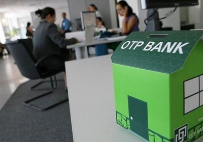 Банки завищують комісії під час зняття депозитів