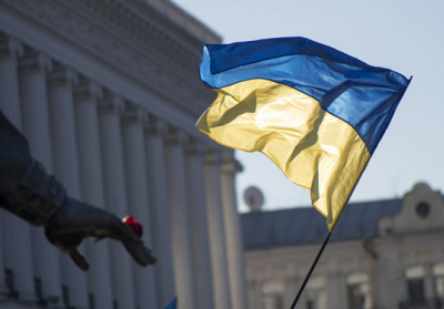 Економіка пост-Майдану: основні перемоги і провали