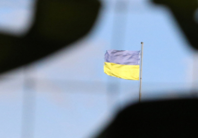 Україна повернула з полону ще 100 військових
