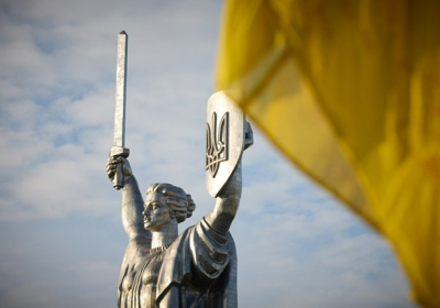 Україна має найвищу готовність воювати за свою країну серед Європейських країн