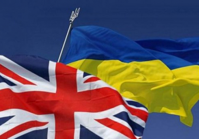 В Британії на понад £1 млрд збільшать військовий бюджет  в наступні два роки на тлі війни в Україні – ЗМІ