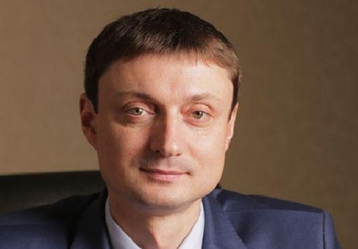 Кабмін звільнив заступника Продана за дозвіл купувати електроенергію в Росії