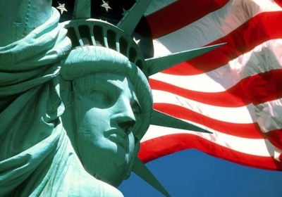 У США для туристів закрили статую Свободи 