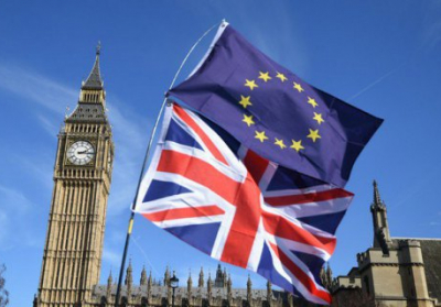 В голосование по Brexit могли вмешиваться иностранные государства, - The Guardian