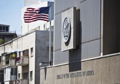 США вирішили евакуювати консульство в Пакистані
