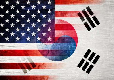 США, Японія та Південна Корея планують виступити зі спільною заявою щодо Тайваню – Reuters
