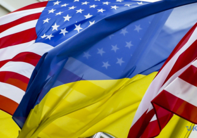Уряд США виділяє додаткові 20 мільйонів доларів на посилення нагляду за коштами, які надають Україні