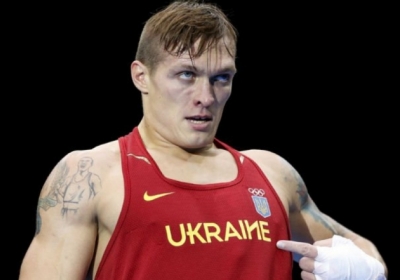 Россия запретила крымским спортсменам участвовать в турнирах в Украине
