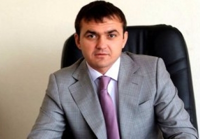 Правоохранители предотвратили покушение на губернатора Николаевской области, - СМИ
