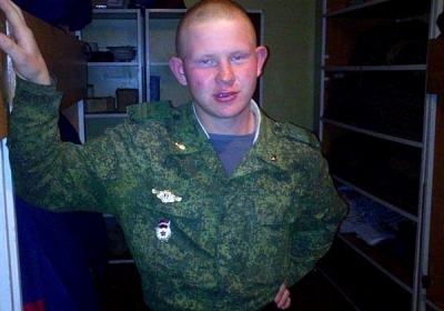 Російський солдат визнав вину у вбивстві сім'ї в Гюмрі 