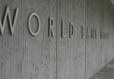 Грант на $4,5 мільярда від Світового банку отримає Україна – підписано угоду