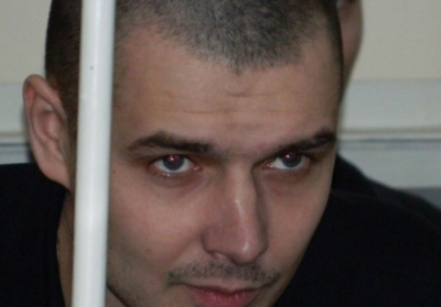 Миколаївський суд почне перегляд справи про вбивство Оксани Макар
