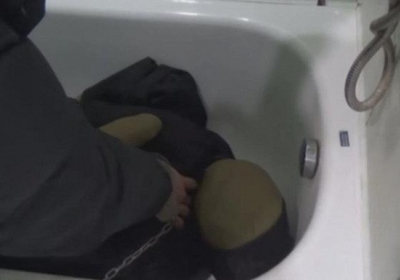 В Николаеве будут судить трех подростков, которые изнасиловали и утопили в ванной гея