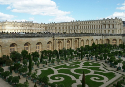 Паризькі музеї виклали у відкритий доступ понад 100 тисяч творів мистецтва