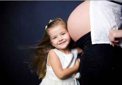Депутати пропонують обмежити можливості сурогатного материнства для іноземців
