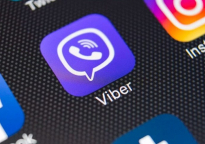 Судові повістки й виклики почали розсилати через Viber