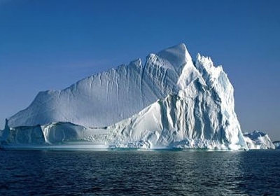 Гренландія 