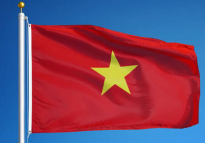 США і В'єтнам підписали історичну угоду про стратегічне партнерство