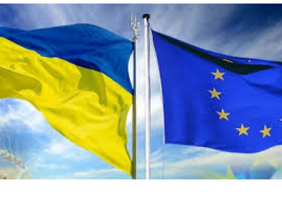 В ЄС підтвердили, що скасування безвізу для України – навіть не на порядку денному