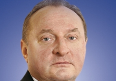 Владимир Щелкунов