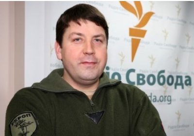 Медикаменты невозможно доставить в Енакиево, Донецк, Харцызск, - волонтер