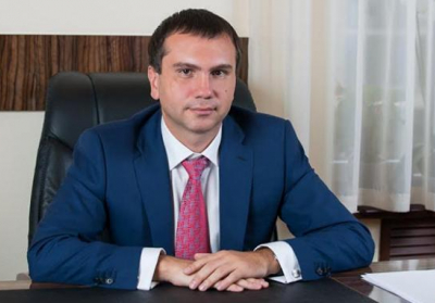 Член ВСП: решение в отношении судьи Вовка не связано с посещением Банковой