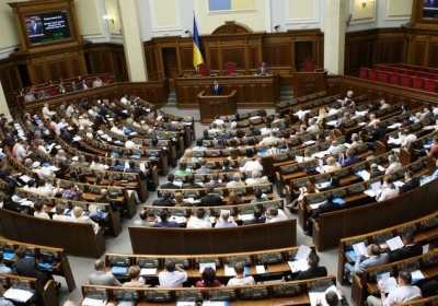 Будущая коалиция уже имеет 226 голосов, - Луценко