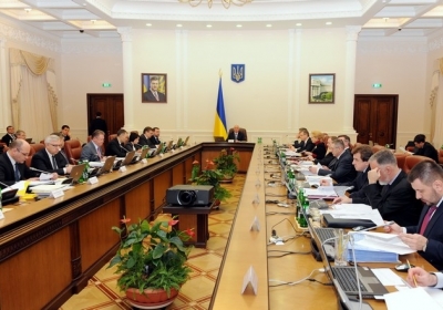 Україна візьме у кредит $750 мільйонів