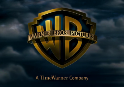 Warner Bros. створить 4000 робочих місць в Британії
