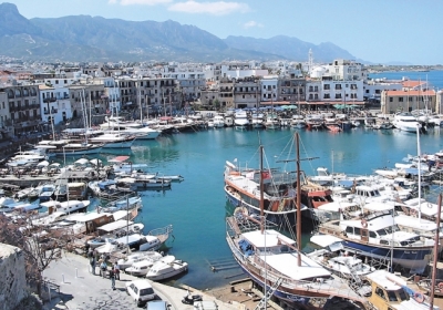 Єврозона затвердила умови, за яких виділить Кіпру €10 млрд